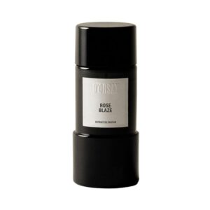 Rose Blaze Extrait de parfum 90 ml D'Orsay