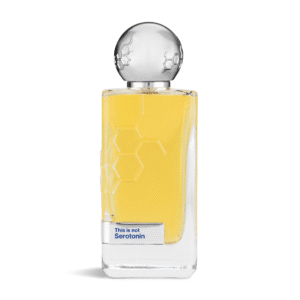 Serotonin 01
