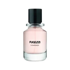 Sugardaddy 100 ml Fugazzi