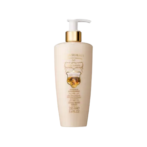 casamorati-1888-fiore-dulivo___181204- Body Lotion