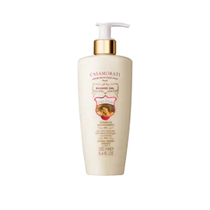 casamorati-1888-fiore-dulivo___190225-SHOWER GEL