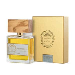 giardini-di-toscana-almafolia-edp-100ml-02