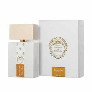 giardini-di-toscana-bianca-oro-edp-100ml-02