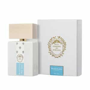 giardini-di-toscana-bianco-latte-edp-100ml-02