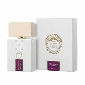 giardini-di-toscana-blu-indaco-edp-100ml-02