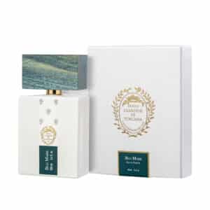 giardini-di-toscana-blu-mare-edp-100ml-02