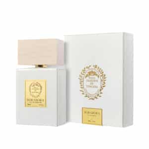 giardini-di-toscana-borabora-edp-100ml-02