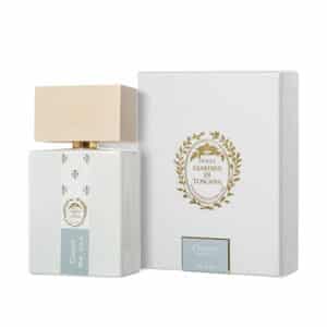 giardini-di-toscana-celeste-edp-100ml-02
