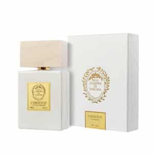 giardini-di-toscana-christos-edp-100ml-02