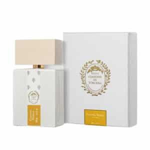 giardini-di-toscana-colonia-nobile-edp-100ml-02