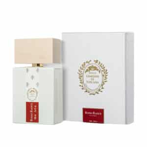 giardini-di-toscana-rosso-radice-edp-100ml-02