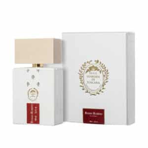giardini-di-toscana-rosso-rubino-edp-100ml-02