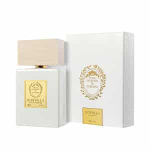 giardini-di-toscana-scintilla-edp-100ml-02