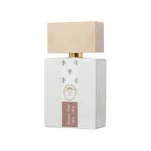 giardini-di-toscana-shabby-chic-edp-100ml-01