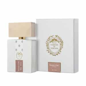 giardini-di-toscana-shabby-chic-edp-100ml-02