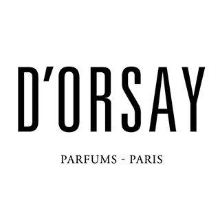 Dorsay Paris Perfume