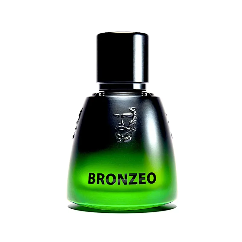 Agatho Bronzeo EDP 50 ml