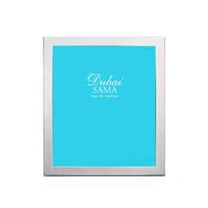 Dubai Sama 50 ml The Spirit of Dubai box