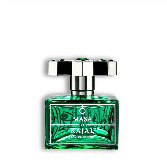 Kajal Masa By Kajal EDP 100ml