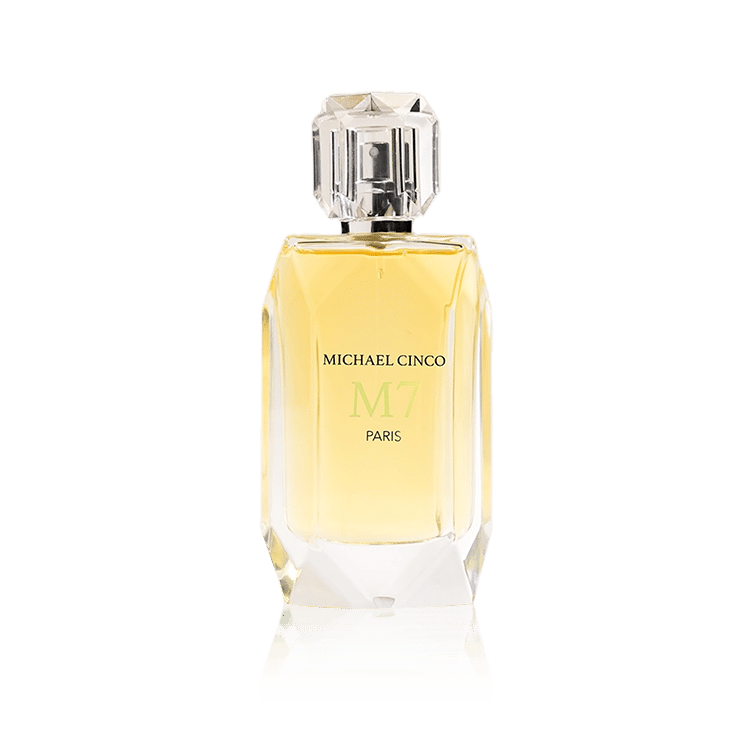 Michael Cinco M7 EDP 100 ml