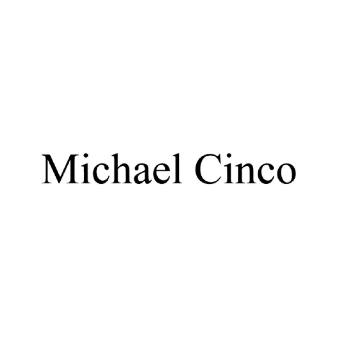 michale cinco logo