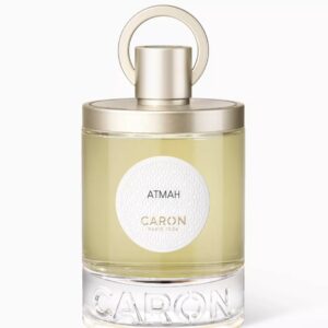 Caron Atmah EDP 100 Ml