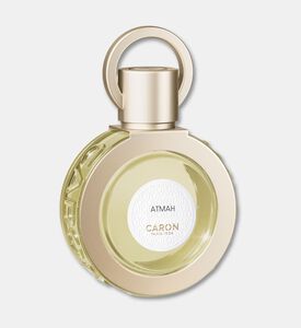 Caron Atmah EDP 30 Ml