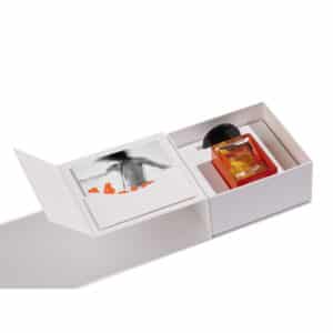 Jusbox 14Hour Dream EDP 78 ml