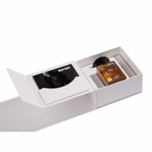 Jusbox Beat Café EDP 78 ml