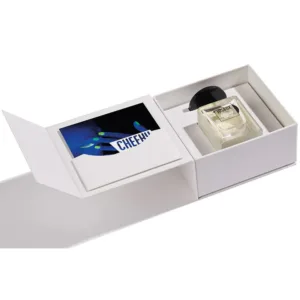 Jusbox Cheeky Smile EDP 78 ml box