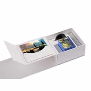 Jusbox Feel 'N' Chill EDP 78 ml (1)