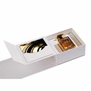 Jusbox Golden Serenade EDP 78 ml (1)