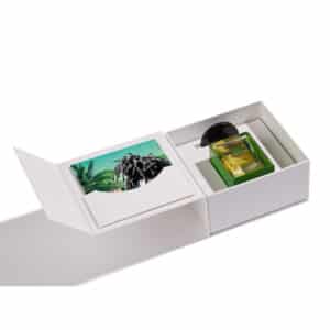 Jusbox Green Bubble EDP 78 ml (1)