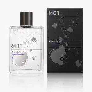 Eccentric Molecules Molecule 01 EDT 200 ml