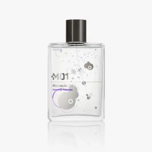 Eccentric Molecules Escentric 01 EDT 200 ml