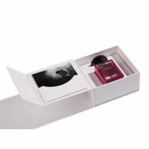 Jusbox Siren&Sailors 78 ml box