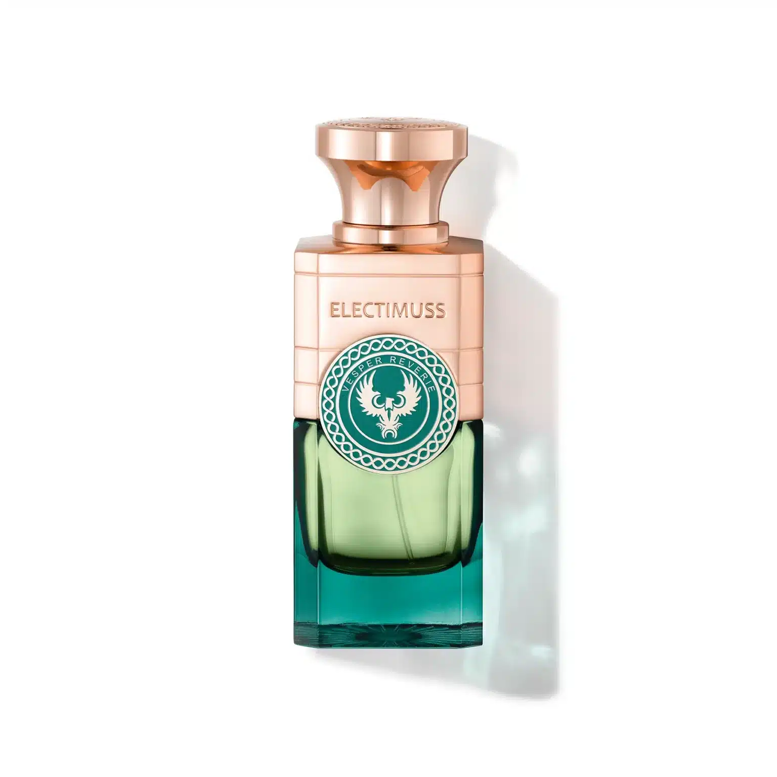 Vesper Reverie 100 ml Electimuss
