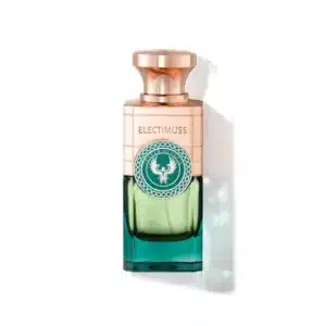 Vesper Reverie 100 ml Electimuss