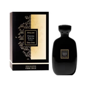 atelier-des-ors-cocoa-kimiya-extrait-de-parfum-100ml-02
