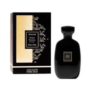 atelier-des-ors-kawa-karda-extrait-de-parfum-100ml-02