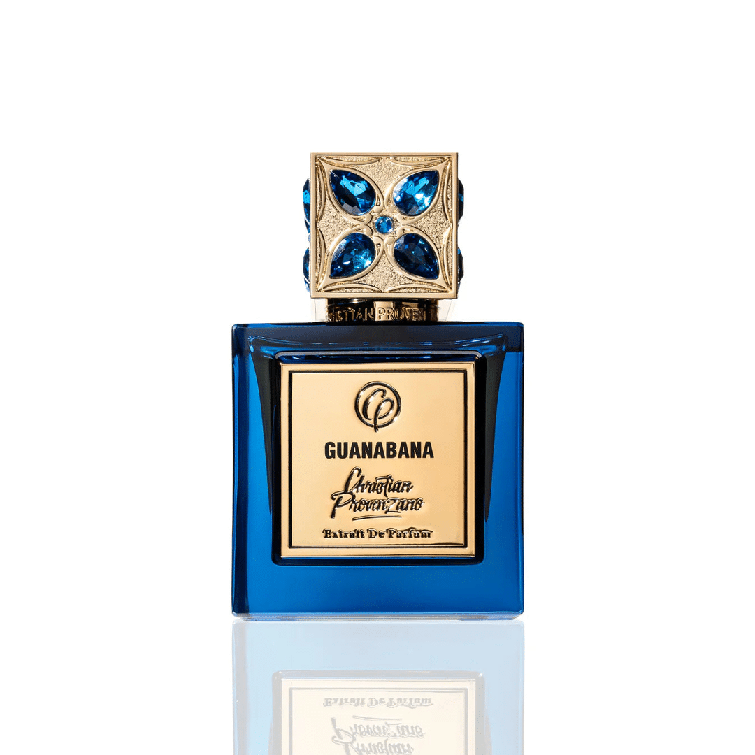 Guanabana EDP 100 ML Christian Provenzano