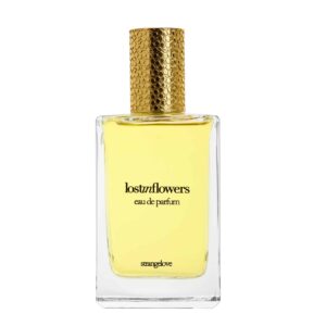 100ml Lost in Flowers