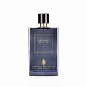 Flacone Mandorla del Sud