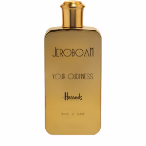 Jeroboam Your Oudhness 100 ML