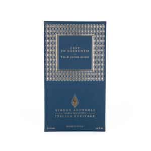 Zest di Sorrento Scatola