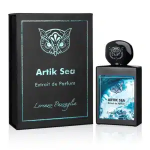 artik_sea_50