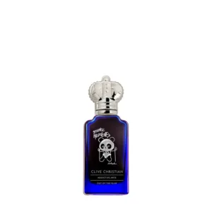 clive_christian_strange_heavens_out_of_the_blue_extrait_de_parfum_50_ml_1