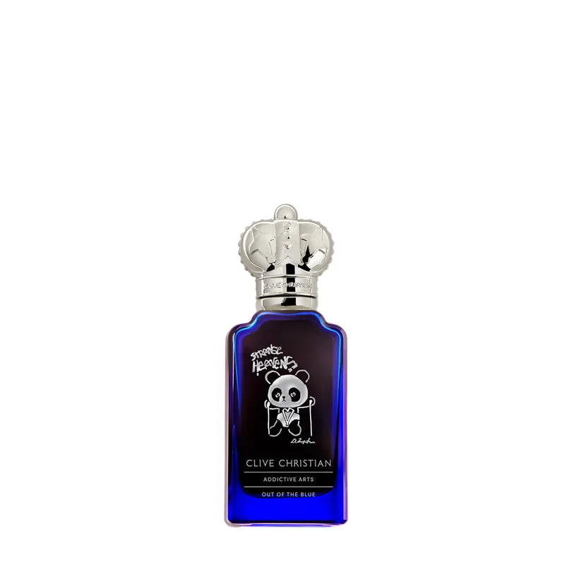 clive_christian_strange_heavens_out_of_the_blue_extrait_de_parfum_50_ml_1
