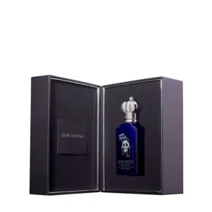 clive_christian_strange_heavens_out_of_the_blue_extrait_de_parfum_50_ml_2