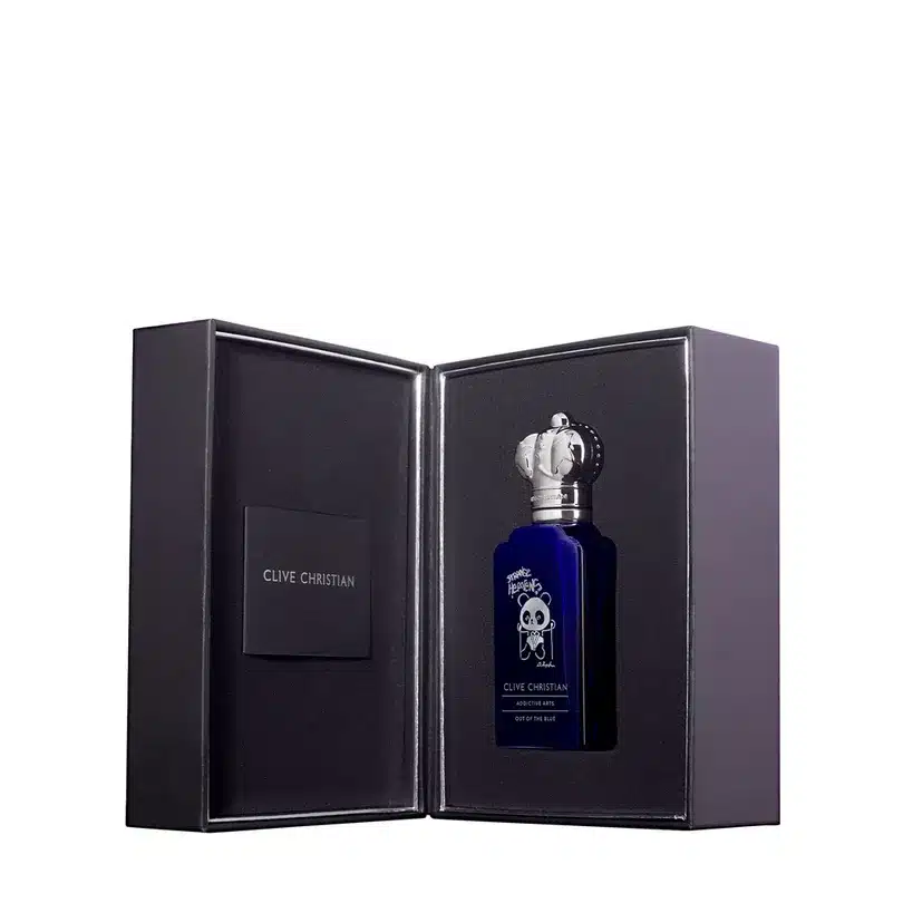 clive_christian_strange_heavens_out_of_the_blue_extrait_de_parfum_50_ml_2